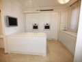 villas à vendre Kfar Ganim Gimel à Petah Tikva.